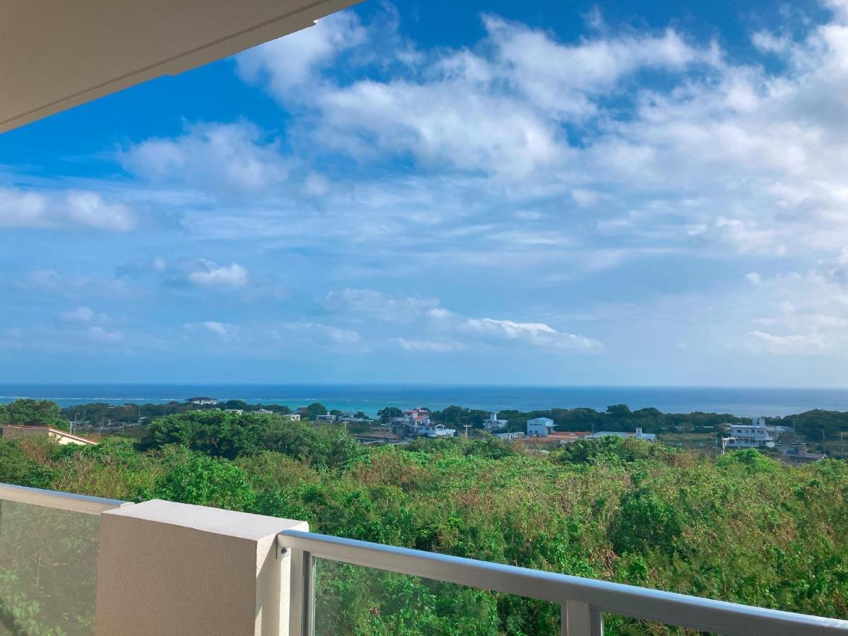 Condominium Hotel Okinawa Yumeto - Vacation Stay 04227V Nanjo Esterno foto
